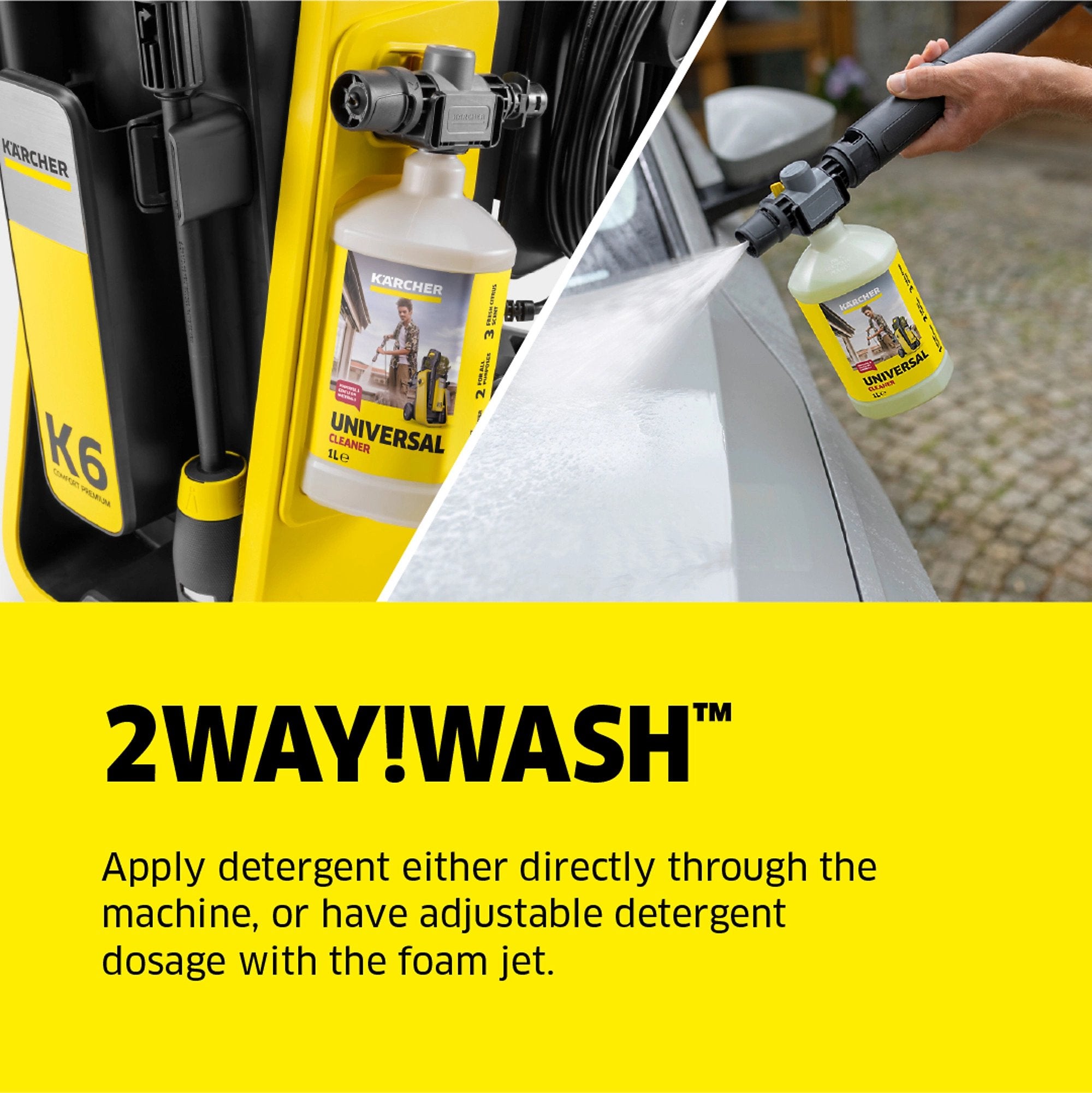 6526b682e719a624d41b5e41_karcher-k6-comfort-premium-pressure-washer-corded-160bar-2-2kw-4066529156334-36c-bq_1790768891445.jpg